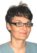 Maja Ercegovac