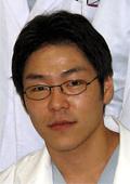 Iki Adachi