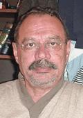 Najih Hamza ( Alasady )
