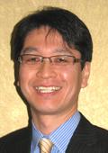 Shintaro Nemoto