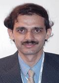 Anil Jha