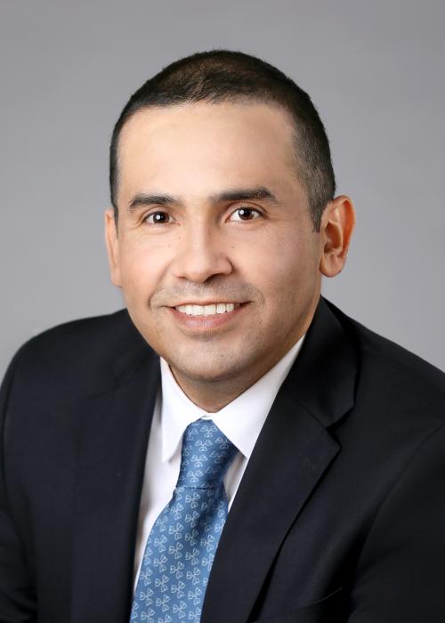 Diego Avella Patino