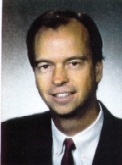 Robert Baldwin