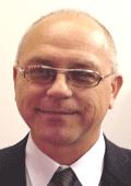 Milos Koledin