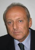Fritz Noehring