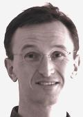 Prof dr Geert J.M.G. van der Heijden