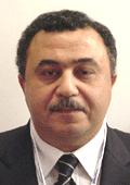 Hosni El-Salab