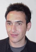 Zeljko Duric