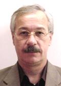 Nidal Habbak