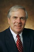 W. Ring