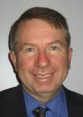 John Riordan