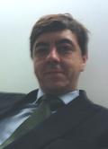 Rafael Hernandez Estefania