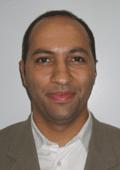 Mohamed Sewielem