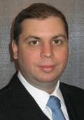 Alfredo Sanchez Gamboa