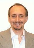 Eros Leotta