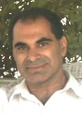Oved Cohen