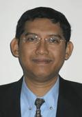 Anas Ressang