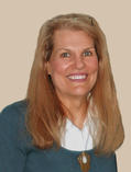 Carol Renner