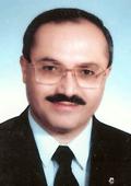 Imad Sultan