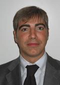 Marco Moretti