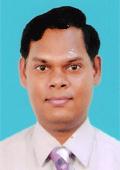Subodh Satyarthy