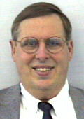 Jack Roberts