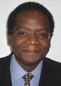 Brian Nyawo