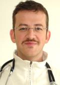 Francesco Onorati