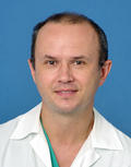Leonid Sternik
