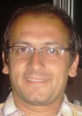 Sergio Rottino