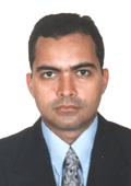 Paulo Moreno