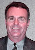 Robert Rice