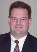 Judson Boothe