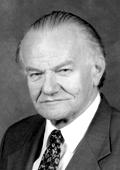 Francis Robicsek