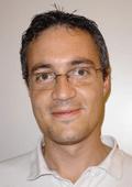 Ignacio Rodriguez