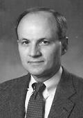 Lary Robinson