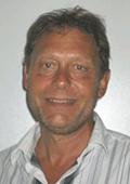 Gert Lerbjerg