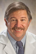 Phillip Robinson