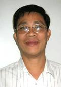 Tien Tran