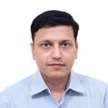 Pradeep Kaushik