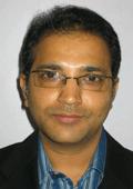 Nagesh Ayalasomayajula