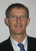 Tony Jessop