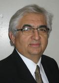 Filiberto Rodriguez-Salinas