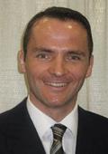 J. Daniel Robb