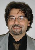 Giuseppe Bozzetti