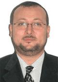 Nizar ELLEUCH