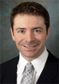 Tomer Karas