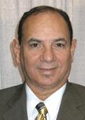 Hernan Cruz-Sanchez