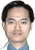 Fu-Chih Chen