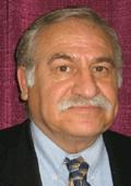 Loyde Romero